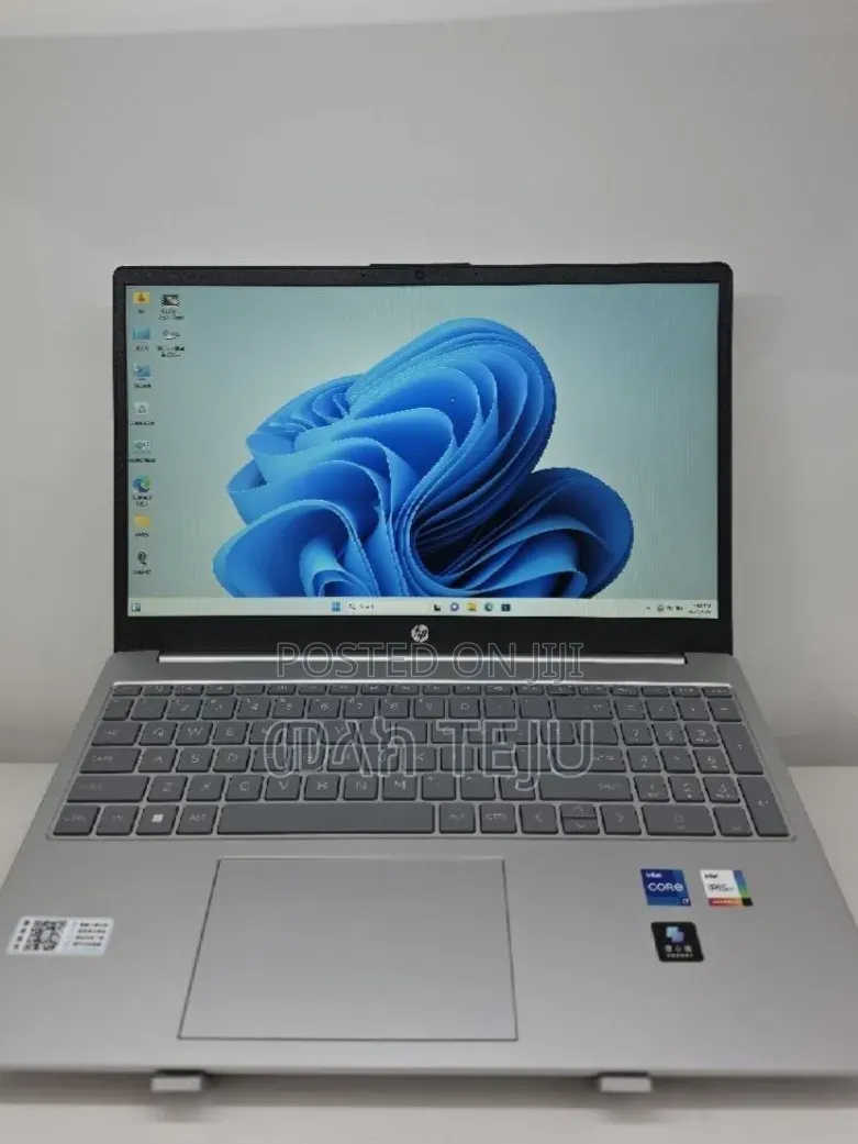 New Laptop HP Stream Notebook 16GB Intel Core i7 SSD 512GB