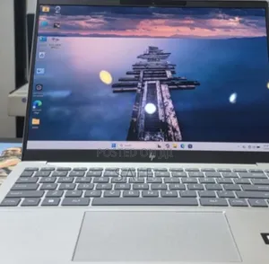 New Laptop HP Pavilion 15 32GB AMD Ryzen 7 SSD 1T