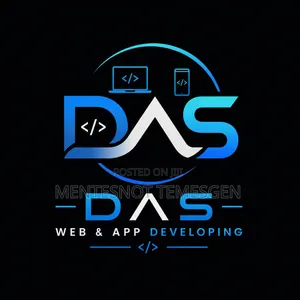 WEB and APP Development