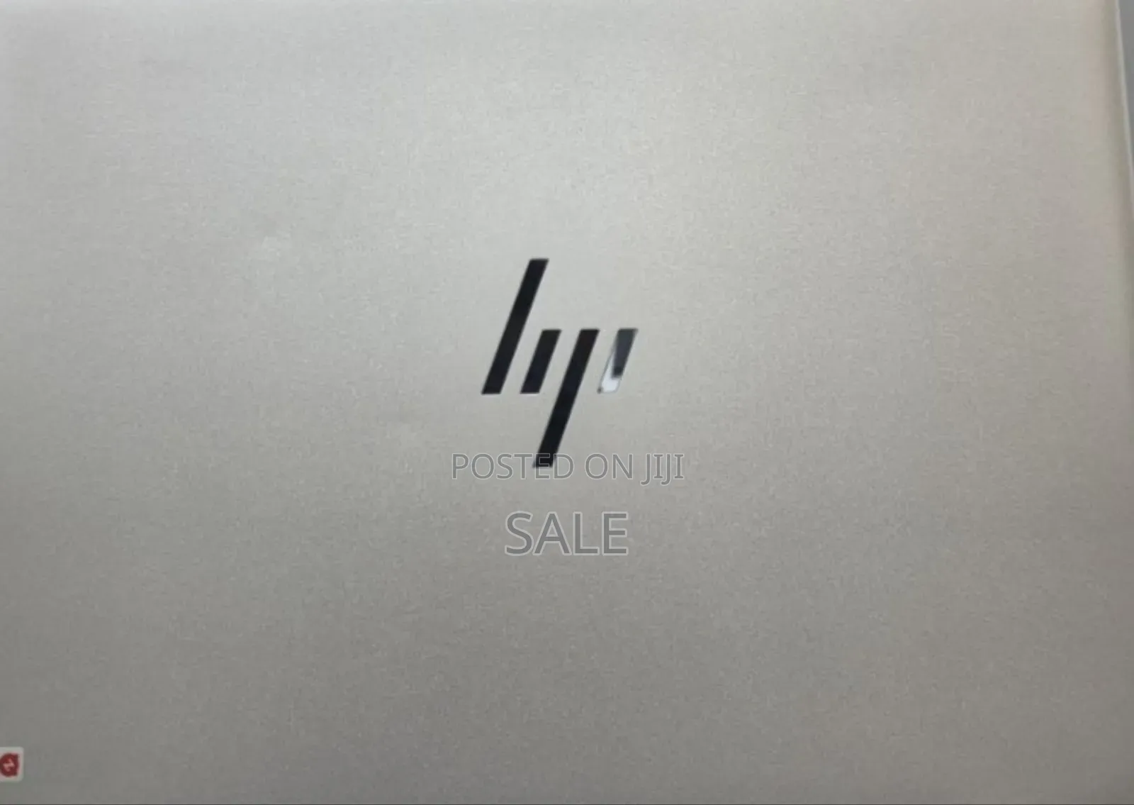 New Laptop HP Pavilion 15 32GB AMD Ryzen 7 SSD 1T
