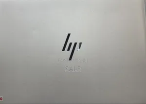 New Laptop HP Pavilion 15 32GB AMD Ryzen 7 SSD 1T