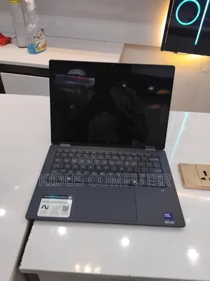 New Laptop HP OmniBook 5 14" 16GB Intel Core Ultra 7 SSD 1T