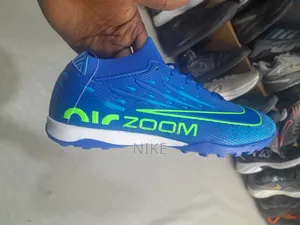 Sport Shoes