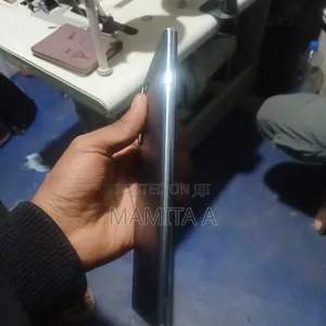 New Samsung Galaxy S22 Ultra 512 GB Gray