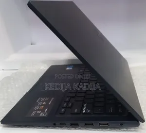 New Laptop Asus VivoBook 15 X505BA 16GB Intel Core i5 SSD 512GB
