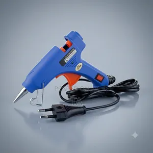 Glue Guns Craft