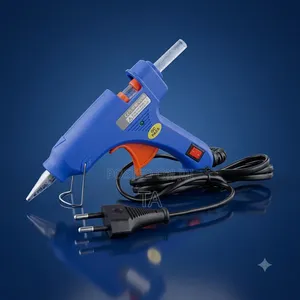Glue Guns Craft