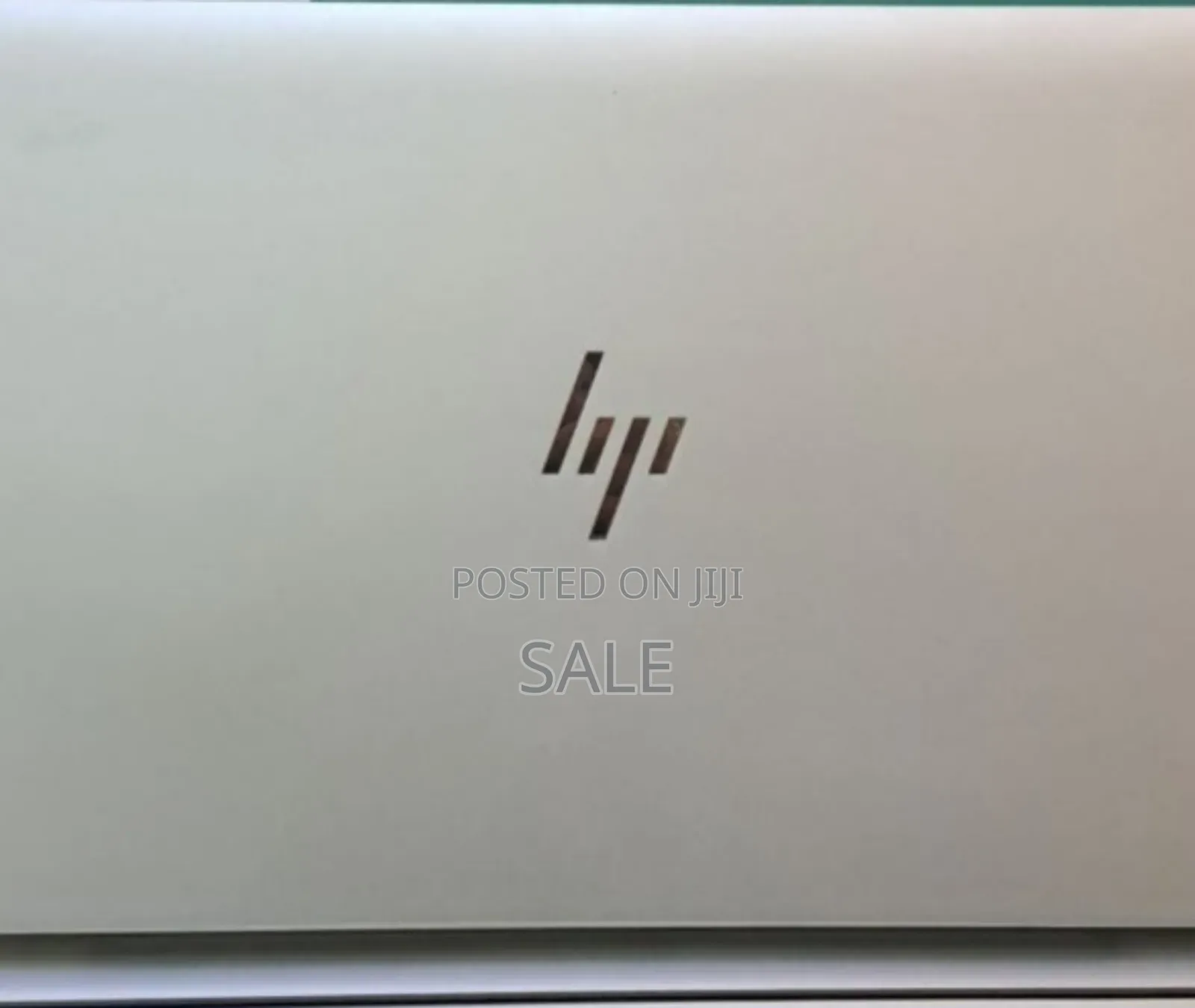 New Laptop HP EliteBook 840 G7 16GB Intel Core i5 SSD 512GB