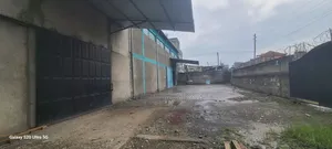 Warehouse for Rent in Jacross