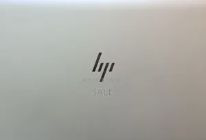 New Laptop HP EliteBook 840 G7 16GB Intel Core i5 SSD 512GB