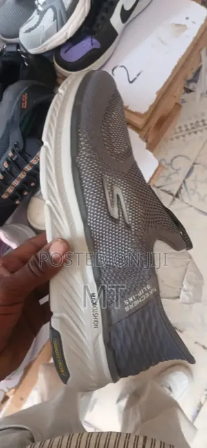 Skechers Shoes