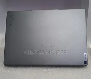 New Laptop Lenovo 32GB Intel Core i7 SSD 1T