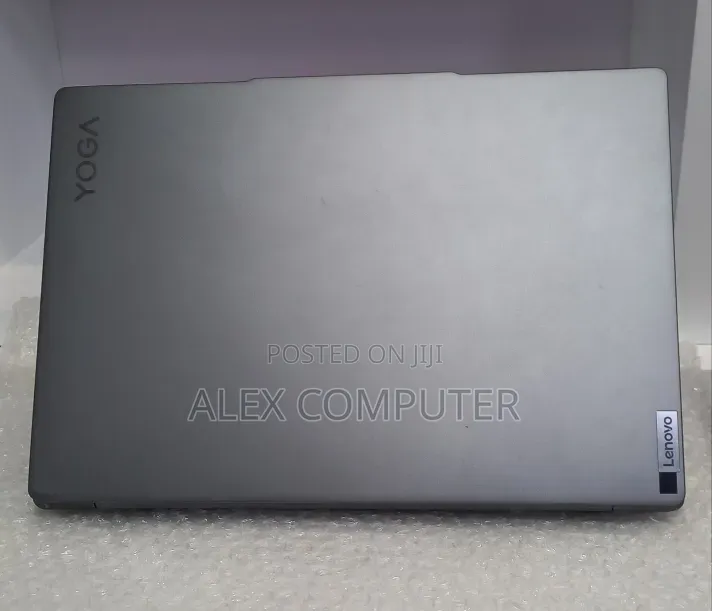 New Laptop Lenovo 32GB Intel Core i7 SSD 1T
