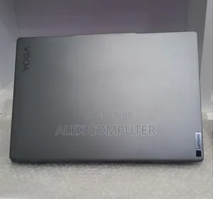 New Laptop Lenovo 32GB Intel Core i7 SSD 1T