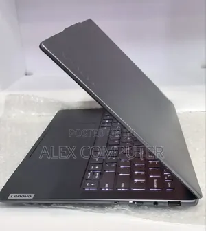 New Laptop Lenovo 32GB Intel Core i7 SSD 1T