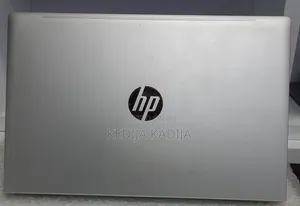 New Laptop HP Probook 11 EE G1 16GB Intel Core i5 SSD 512GB