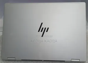 New Laptop HP OmniBook X Flip 14" 16GB Intel Core Ultra 7 SSD 1T