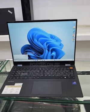 New Laptop Asus VivoBook 15 X505BA 16GB Intel Core i7 SSD 1T