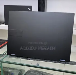 New Laptop Asus VivoBook 15 X505BA 16GB Intel Core i7 SSD 1T