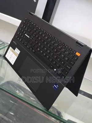 New Laptop Asus VivoBook 15 X505BA 16GB Intel Core i7 SSD 1T