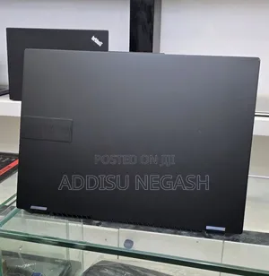 New Laptop Asus VivoBook 15 X505BA 16GB Intel Core i7 SSD 1T