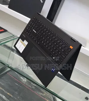 New Laptop Asus VivoBook 15 X505BA 16GB Intel Core i7 SSD 1T
