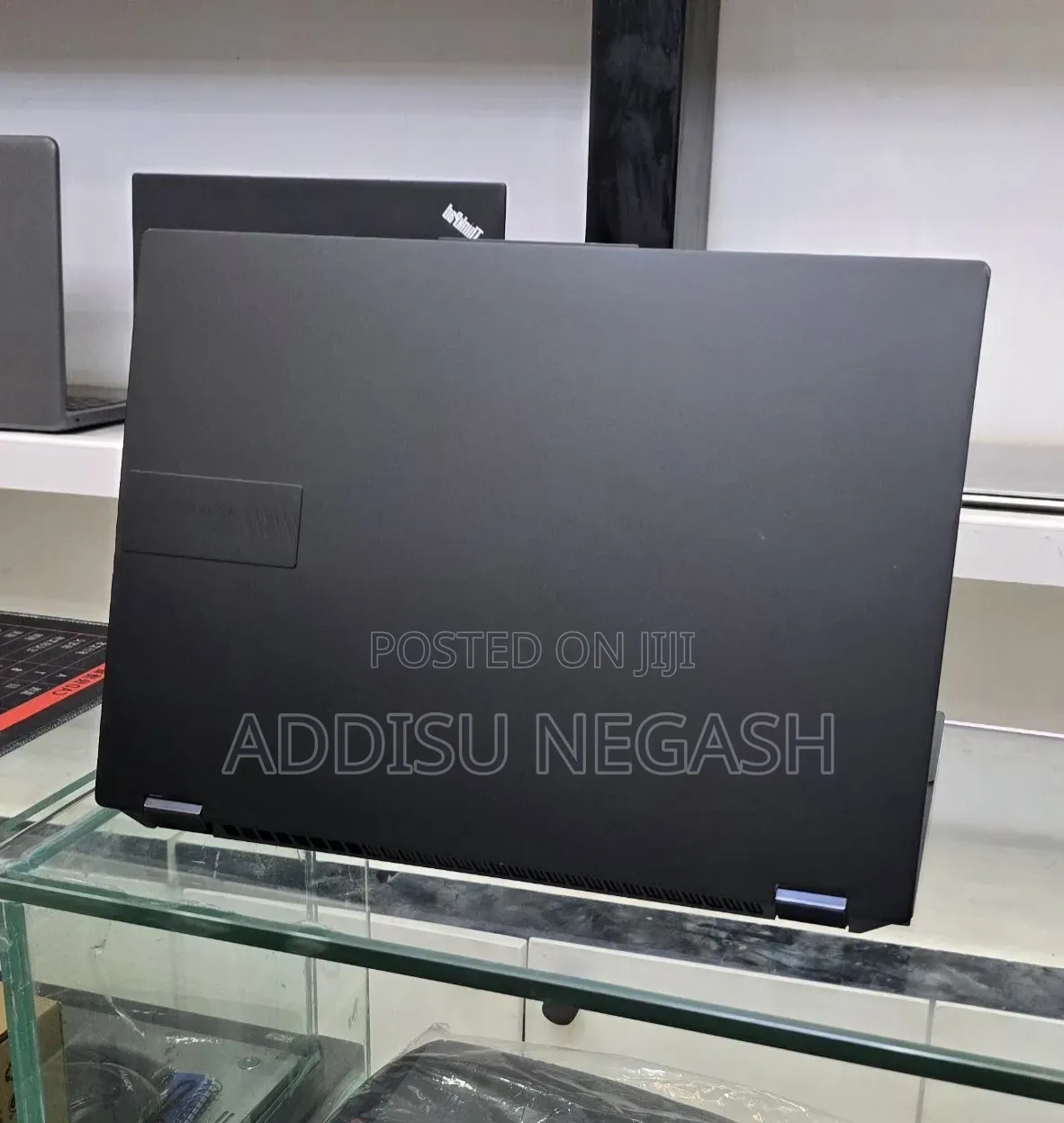 New Laptop Asus VivoBook 15 X505BA 16GB Intel Core i7 SSD 1T