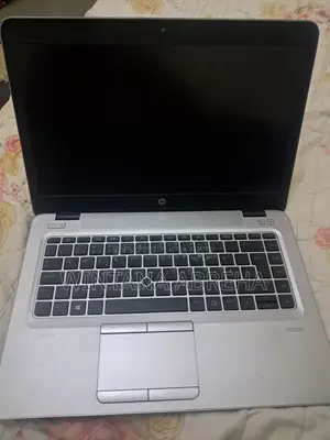 Laptop HP EliteBook 840 G3 8GB Intel Core i5 HDD 1T