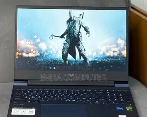 New Laptop HP 16GB Intel Core i5 SSD 512GB