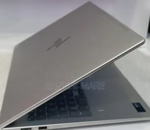 New Laptop HP EliteBook 640 G11 16GB Intel Core Ultra 7 SSD 512GB