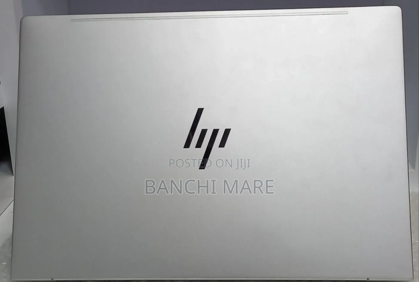 New Laptop HP EliteBook 640 G11 16GB Intel Core Ultra 7 SSD 512GB