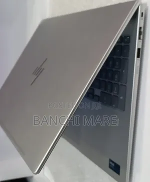 New Laptop HP EliteBook 640 G11 16GB Intel Core Ultra 7 SSD 512GB