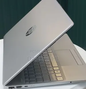 New Laptop HP Stream Notebook 8GB Intel Core i7 SSD 128GB