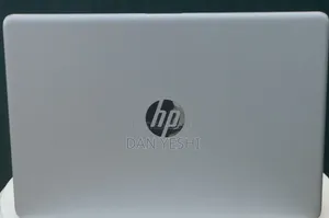 New Laptop HP Stream Notebook 8GB Intel Core i7 SSD 128GB