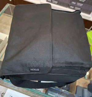 Epson EB-X41