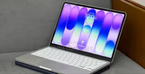 New Laptop Apple 8GB Apple M1 SSD 256GB