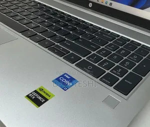 New Laptop HP Probook 11 EE G1 16GB Intel Core i7 SSD 1T