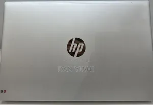 New Laptop HP Probook 11 EE G1 16GB Intel Core i7 SSD 1T