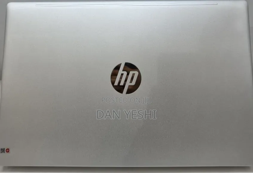 New Laptop HP Probook 11 EE G1 16GB Intel Core i7 SSD 1T
