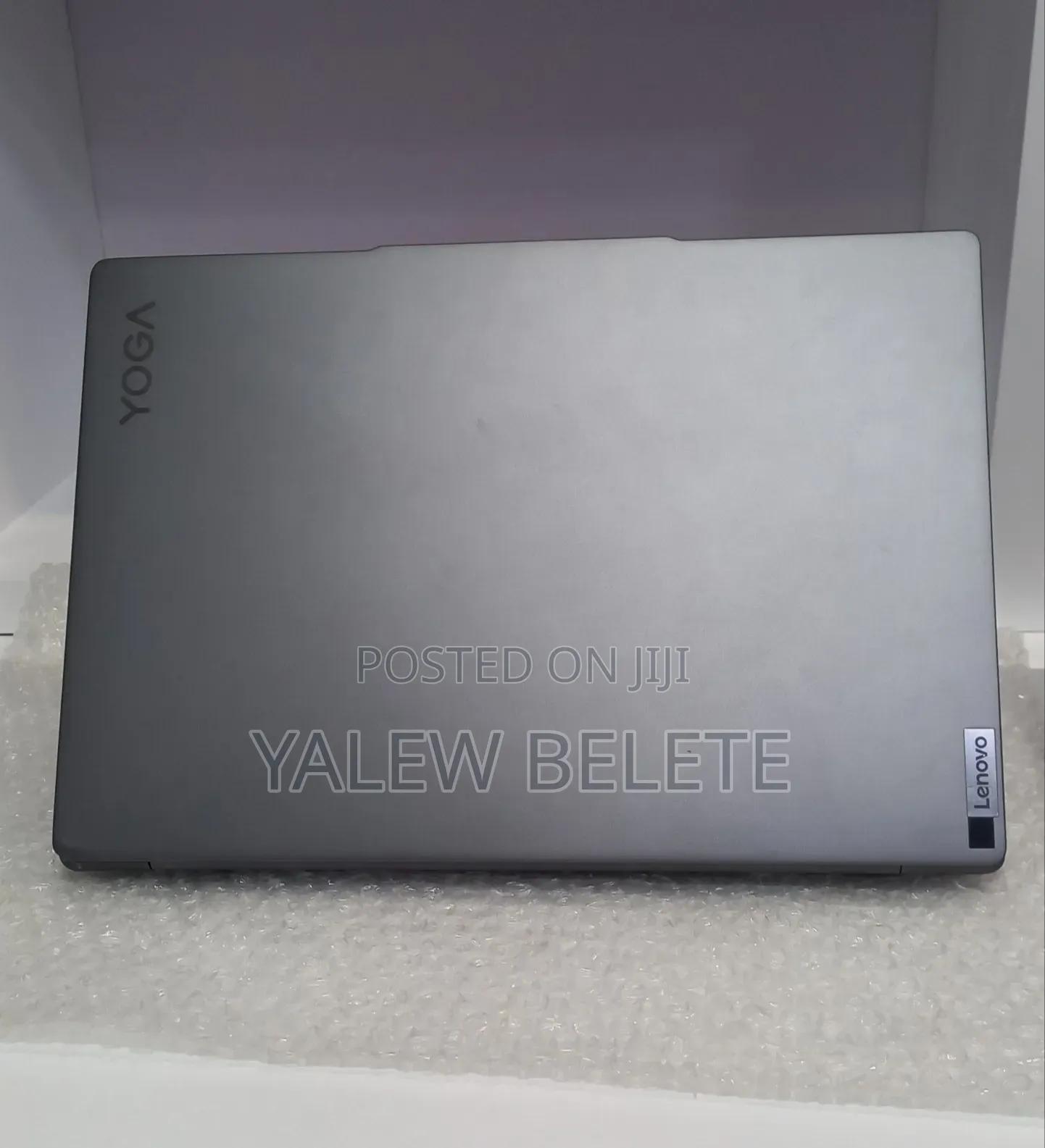 New Laptop Lenovo Yoga 2 32GB Intel Core i7 SSD 1T