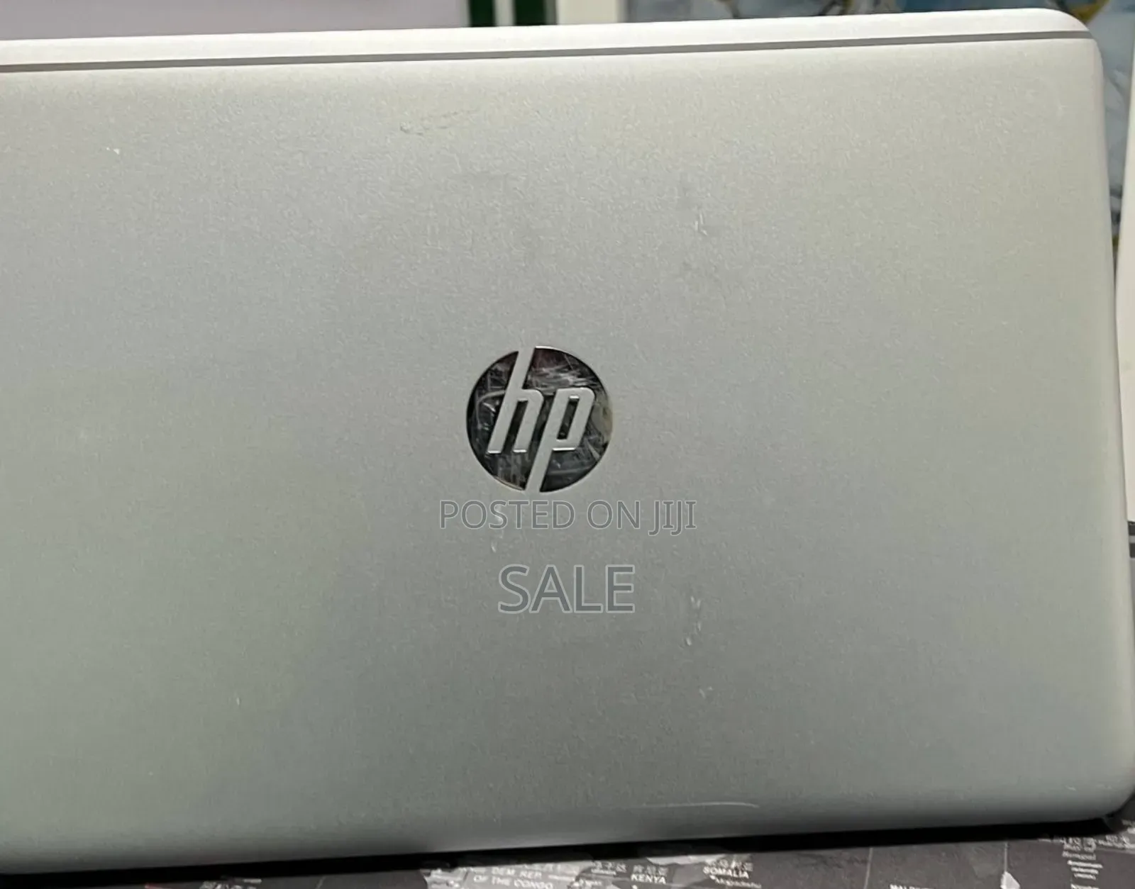 New Laptop HP EliteBook X360 1030 G3 8GB Intel Core i5 SSD 256GB