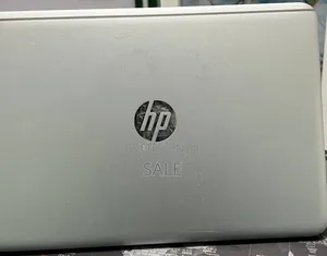 New Laptop HP EliteBook X360 1030 G3 8GB Intel Core i5 SSD 256GB