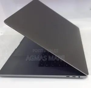 New Laptop Apple MacBook Pro 2016 16GB Intel Core i7 SSD 512GB