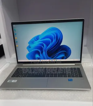 New Laptop HP ProBook 430 16GB Intel Core i7 SSD 512GB
