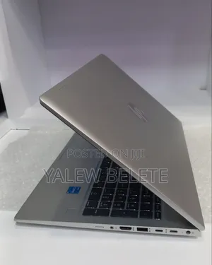 New Laptop HP ProBook 430 16GB Intel Core i7 SSD 512GB
