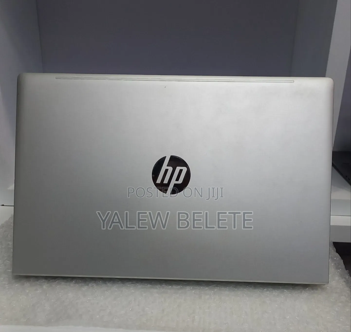 New Laptop HP ProBook 430 16GB Intel Core i7 SSD 512GB