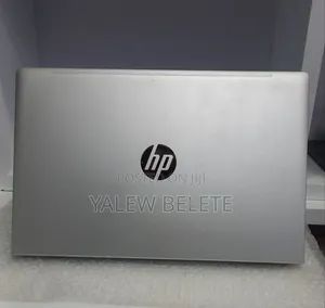 New Laptop HP ProBook 430 16GB Intel Core i7 SSD 512GB