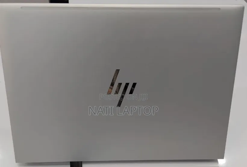 New Laptop HP EliteBook 840 G9 16GB Intel Core i7 SSD 512GB
