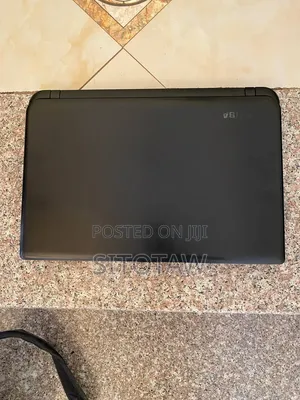 Laptop Toshiba Satellite C55 8GB Intel Core i5 HDD 1T