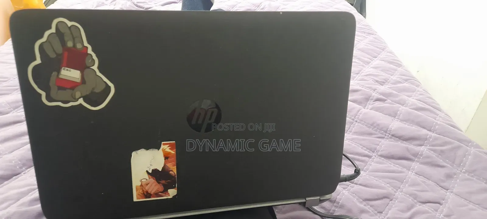 Laptop HP ProBook 450 G2 8GB Intel Core i7 HDD 500GB